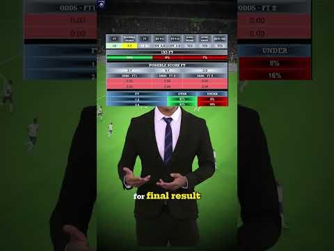 Champions League 2025/26: Exciting Matches and Betting Insights